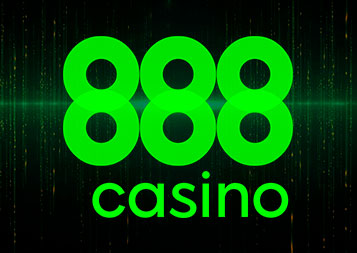 casino boom